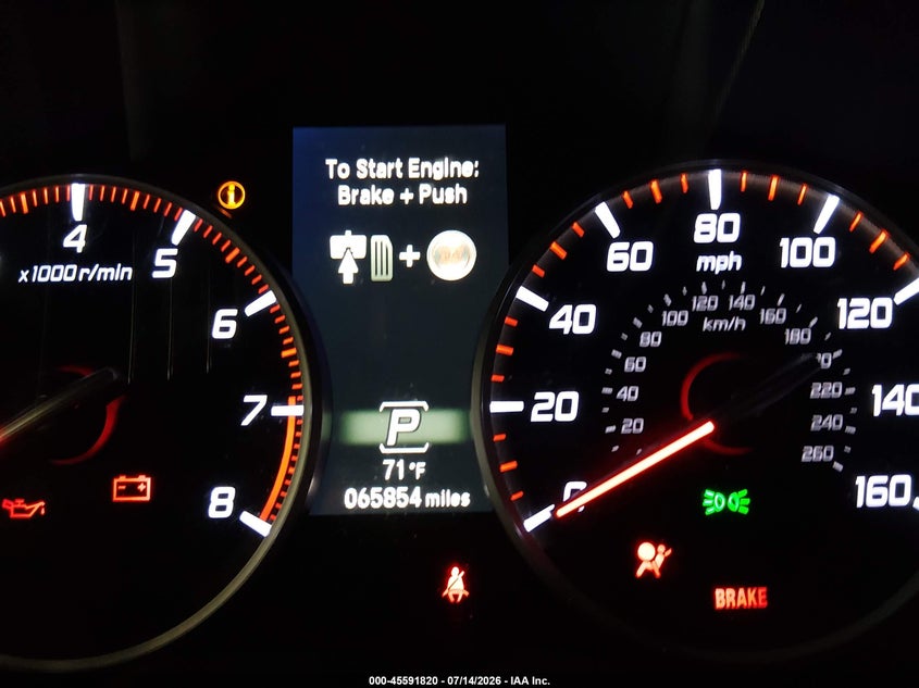 2022 Acura Ilx Premium A-Spec Packages/Technology A-Spec Packages VIN: 19UDE2F80NA006315 Lot: 45591820