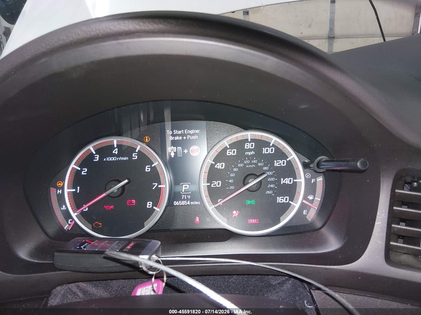 2022 Acura Ilx Premium A-Spec Packages/Technology A-Spec Packages VIN: 19UDE2F80NA006315 Lot: 45591820