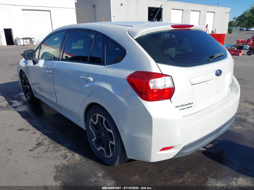 Vin: jf1gpaa64ch212298, lot: 46090264, subaru impreza 2.0i 20123