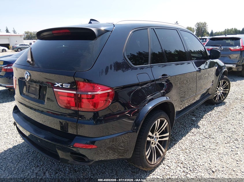 Vin: 5uxzv4c55d0g57049, lot: 46090463, bmw x5 xdrive35i/xdrive35i premium/xdrive35i sport activity 20134
