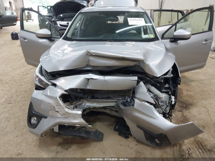 SUBARU IMPREZA 2024 VIN JF1GUAFC4R8285431