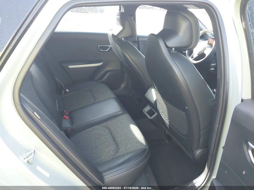 2025 Kia K4 Gt-Line VIN: 3KPFW4DE5SE157748 Lot: 45592282