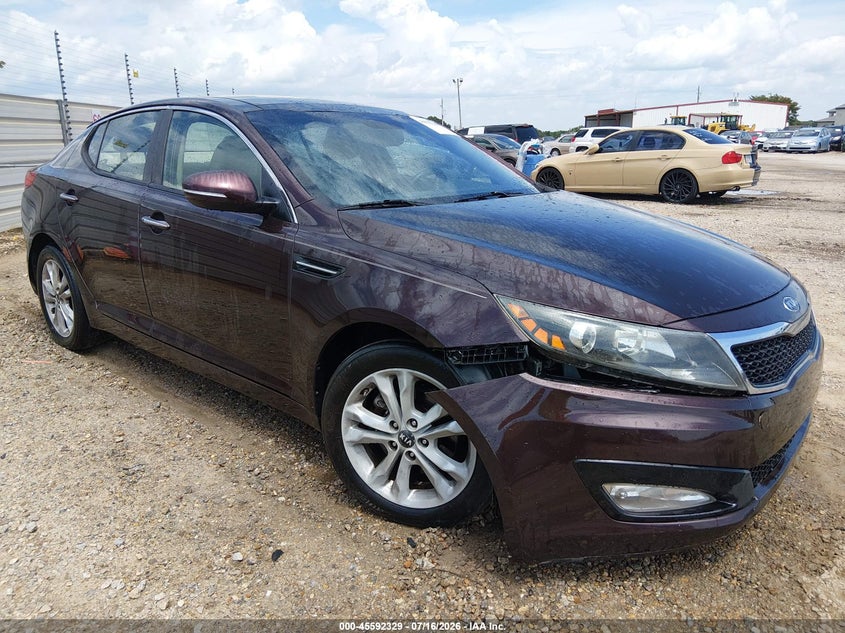 Vin: knagn4a75b5054304, lot: 46090706, kia optima ex/sx 2011 img_1