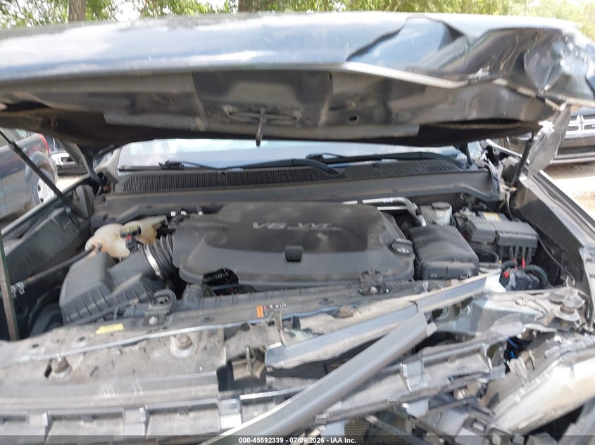 CHEVROLET COLORADO 2019 VIN 1GCGTEEN1K1248875