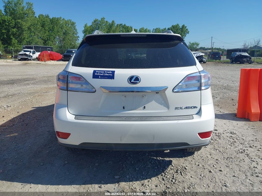 Preview 17