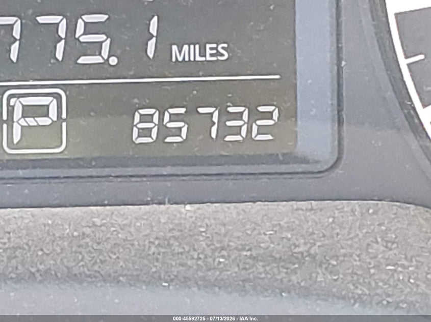 AtlanticExpress - Nissan Sentra