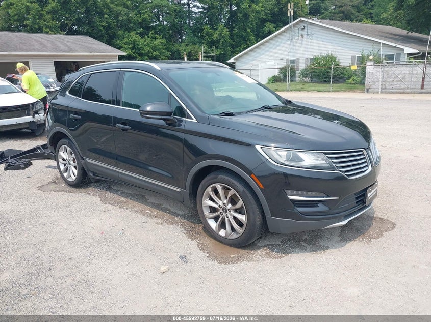 Vin: 5lmcj2a97fuj02490, lot: 46091136, lincoln mkc 2015 img_1