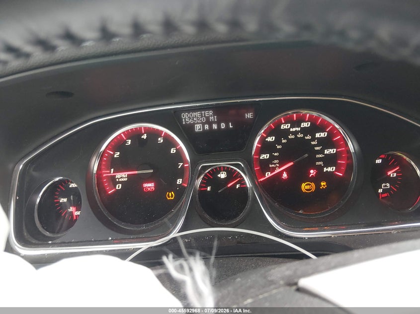 2015 GMC ACADIA SPORT UTILITY VEHICLE 3.6L V-6 DI, DOHC, VVT, 281HP