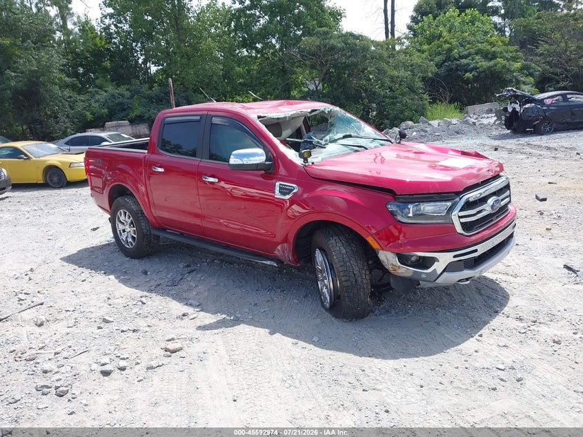 Vin: 1fter4fh2mld90619, lot: 46091351, ford ranger lariat 2021 img_1