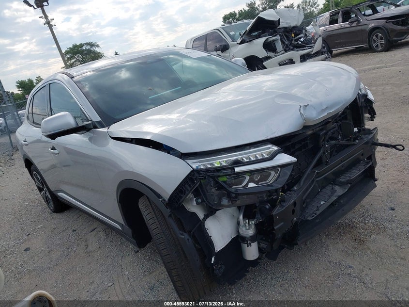 Vin: rllv1afa5sh012227, lot: 46091398, vinfast vf 8 plus 2025 img_1