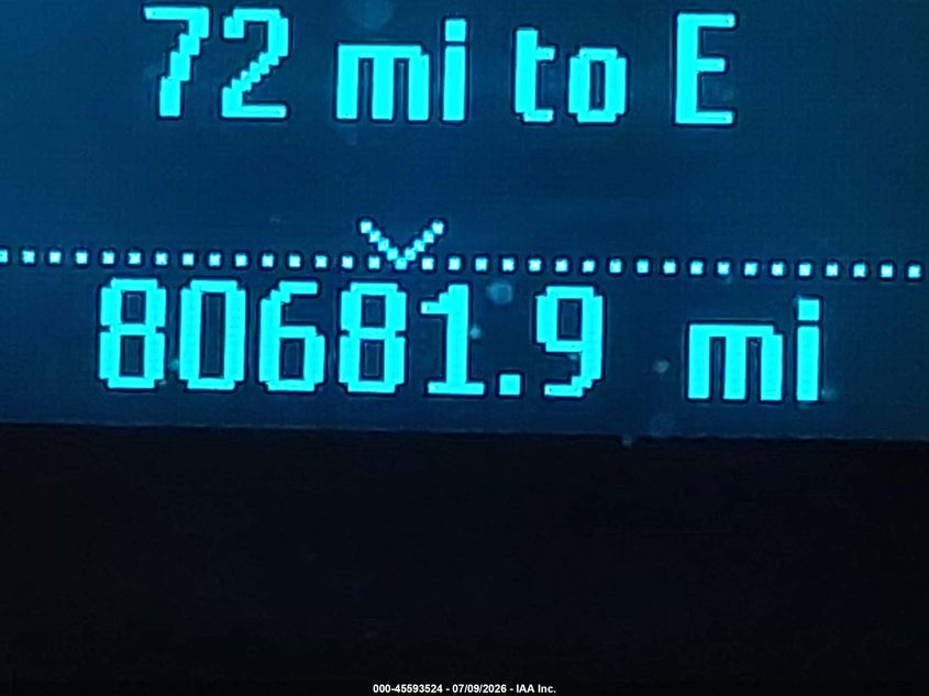 2018 FORD F-150 PICKUP 3.3L V-6 DI, DOHC, VVT, 290HP