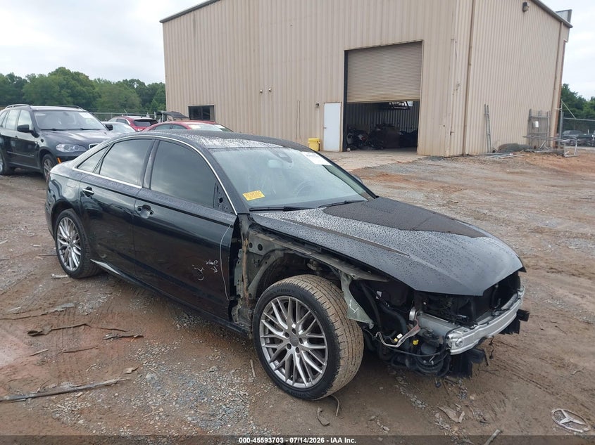 Vin: waufgafc5gn018193, lot: 46092080, audi a6 3.0t premium plus 2016 img_1