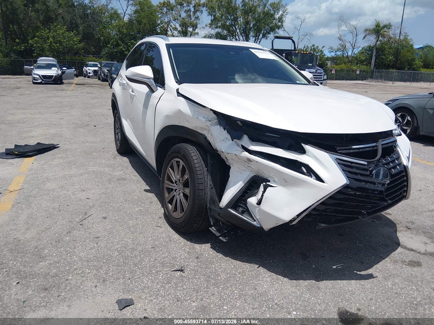 Vin: jtjbjrbz6k2100372, lot: 46092091, lexus nx 300h 2019 img_1