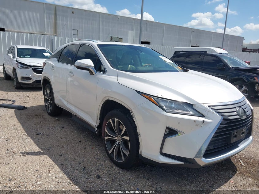 Vin: 2t2zzmca0hc051780, lot: 46092327, lexus rx 350 2017 img_1
