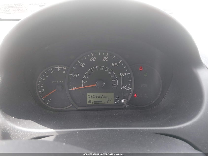 MITSUBISHI MIRAGE 2018 VIN ML32A3HJ5JH008217