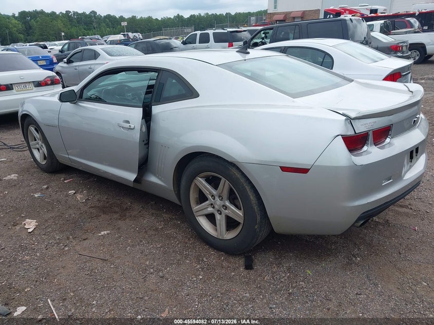 Vin: 2g1fb1e37c9189844, lot: 46092459, chevrolet camaro 1lt 20123