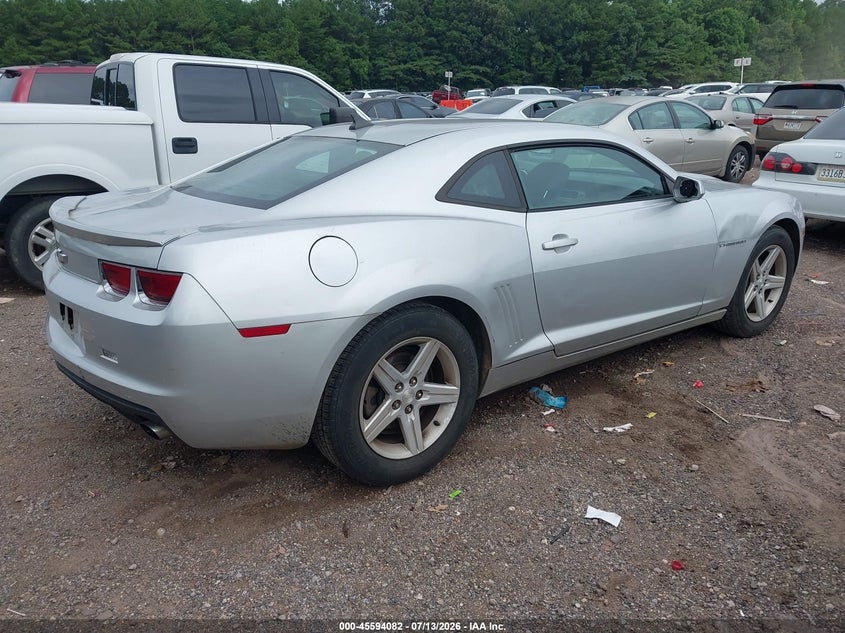Vin: 2g1fb1e37c9189844, lot: 46092459, chevrolet camaro 1lt 20124