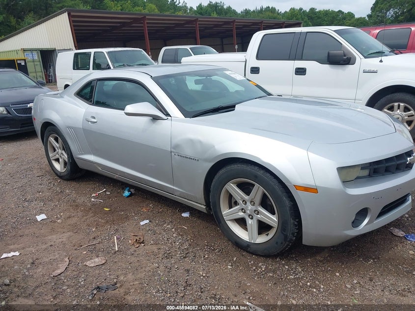 Vin: 2g1fb1e37c9189844, lot: 46092459, chevrolet camaro 1lt 2012 img_1