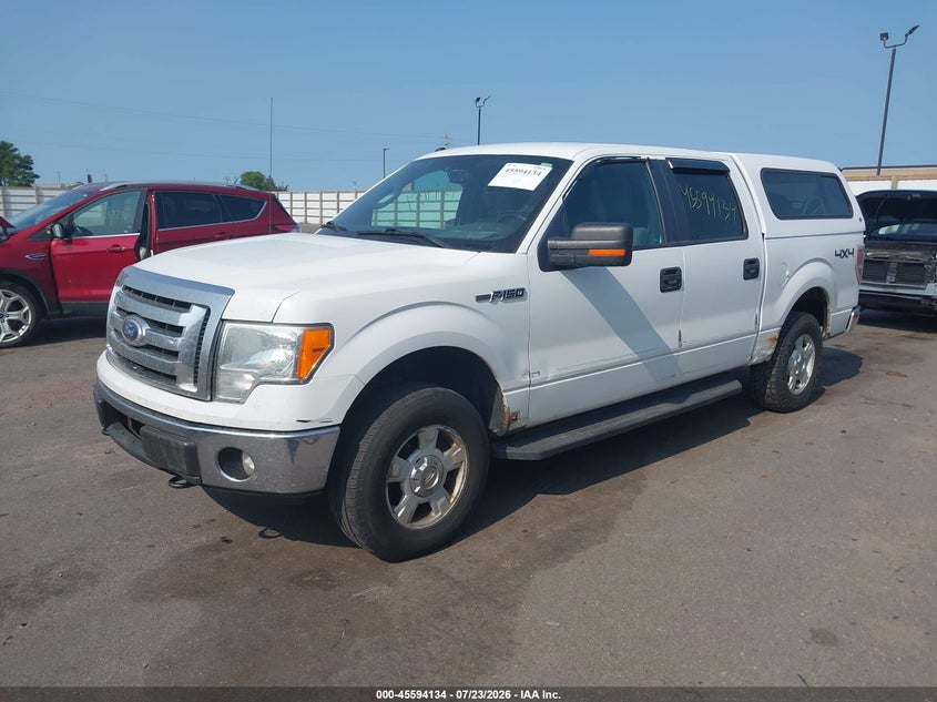 Vin: 1ftfw1ef0bfb11322, lot: 46092511, ford f-150 fx4/king ranch/lariat/platinum/xl/xlt 20112