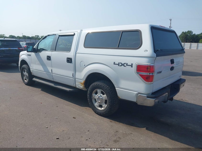 Vin: 1ftfw1ef0bfb11322, lot: 46092511, ford f-150 fx4/king ranch/lariat/platinum/xl/xlt 20113