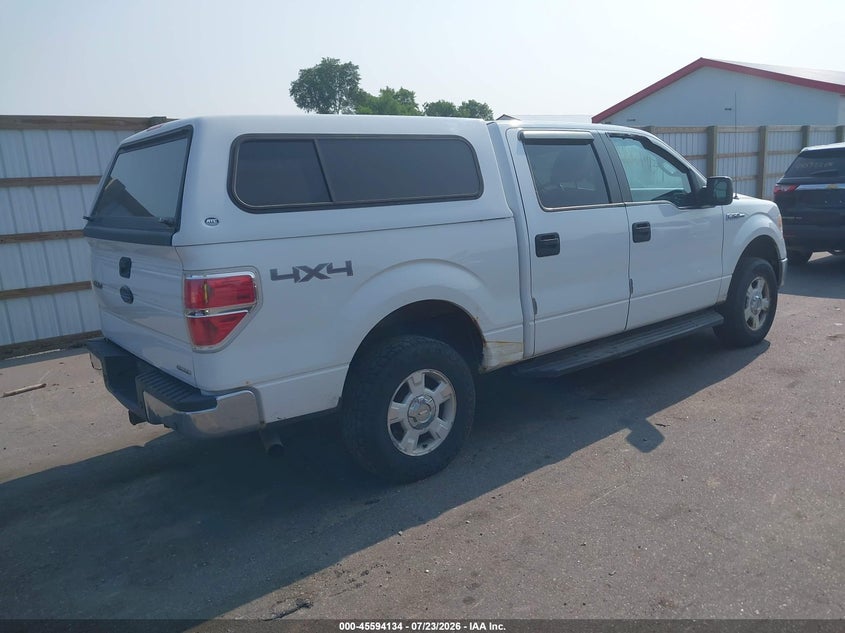 Vin: 1ftfw1ef0bfb11322, lot: 46092511, ford f-150 fx4/king ranch/lariat/platinum/xl/xlt 20114