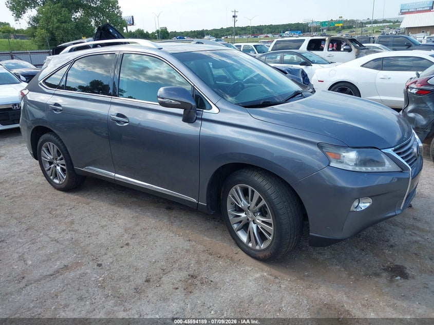 Vin: 2t2zk1ba9dc129911, lot: 46092566, lexus rx 350 2013 img_1