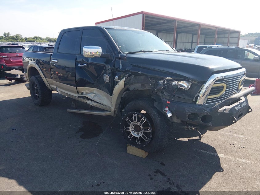 Vin: 03c6ud5gl2cg32716, lot: 46092579, ram 2500 laramie limited/laramie longhorn 2012 img_1