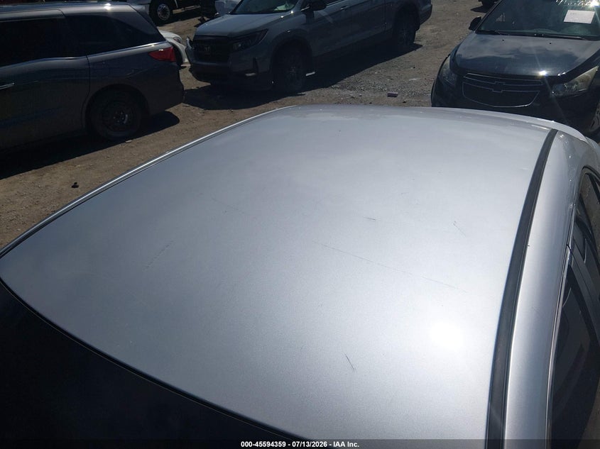 TOYOTA CAMRY 2009 VIN 4T1BE46K79U375069