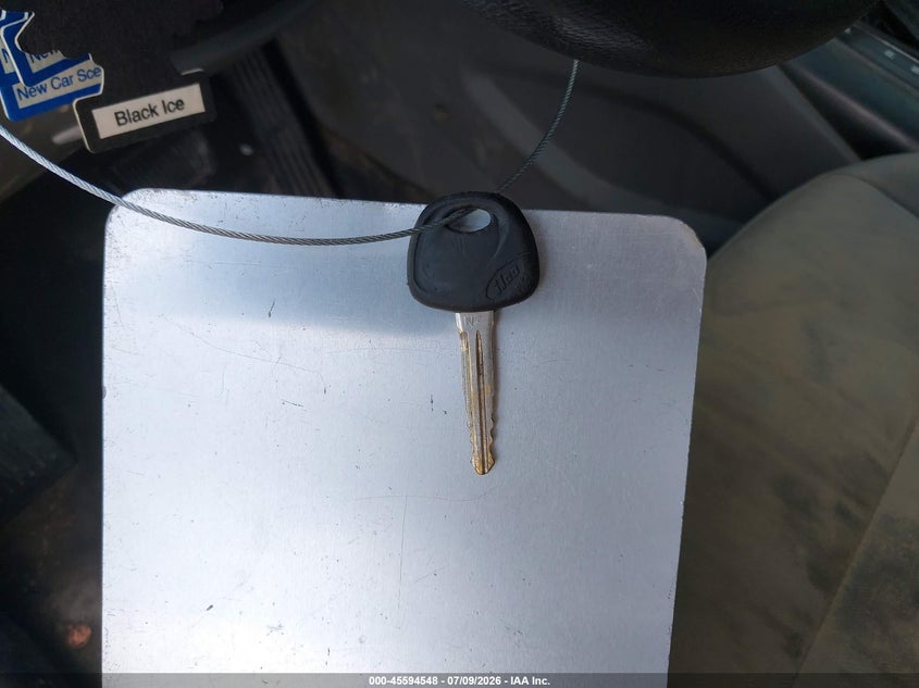 2016 KIA FORTE SEDAN 1.8L I-4 DOHC, VVT, 145HP