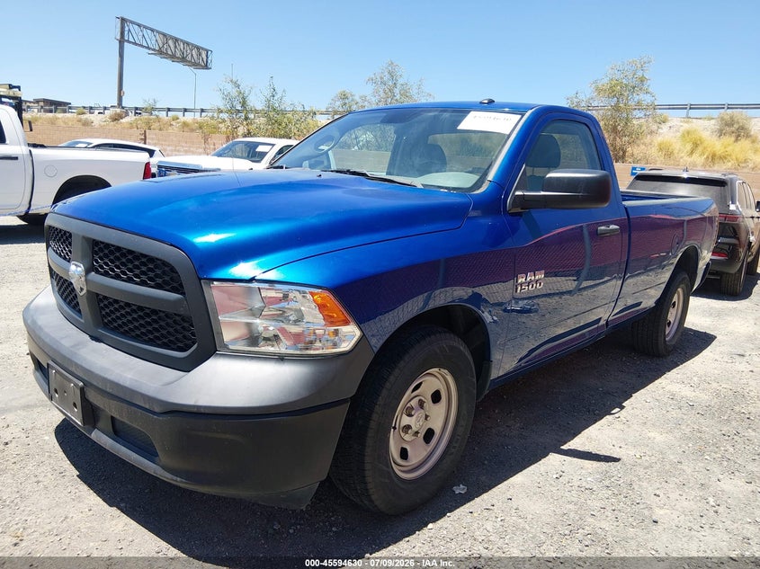 Vin: 3c6jr6dg8hg764746, lot: 46093007, ram 1500 20172