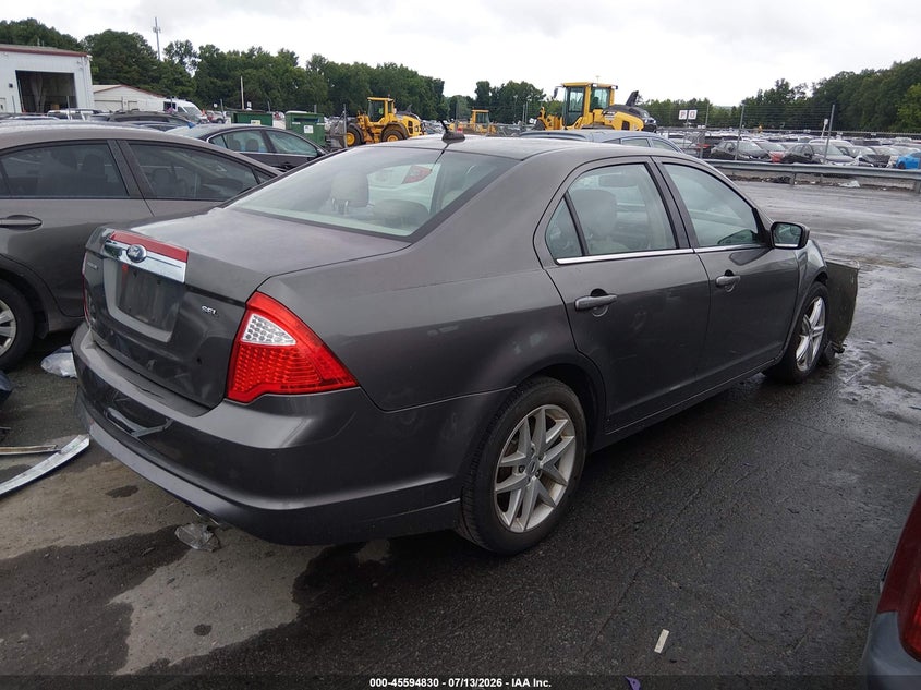 Vin: 03fahp0ja8cr28068, lot: 46093207, ford fusion sel 20124