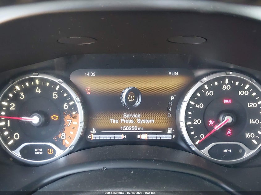 2018 Jeep Renegade Altitude Fwd VIN: ZACCJABB0JPH00109 Lot: 45595067