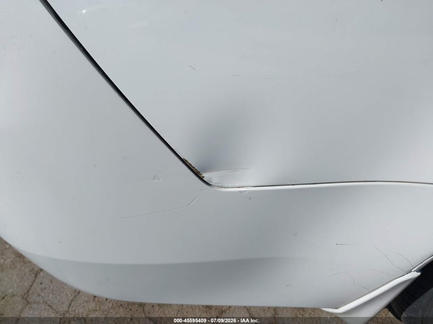 2012 Acura Tl 3.5 VIN: 19UUA8F23CA004162 Lot: 45595409