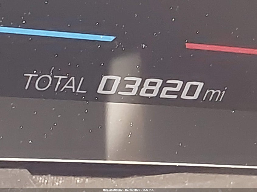 BMW M3 - zdjęcie 15