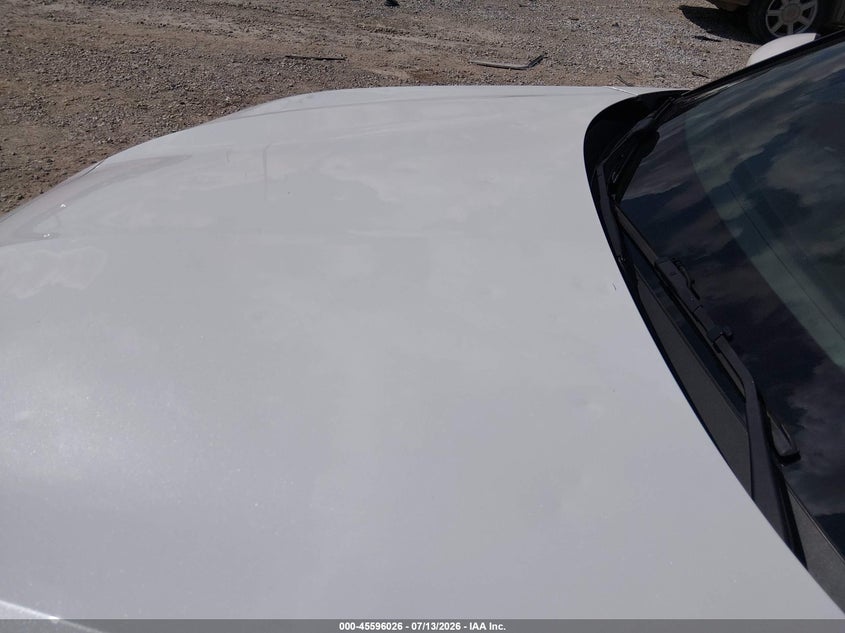 2023 Acura Integra A-Spec Technology VIN: 19UDE4H6XPA014156 Lot: 45596026