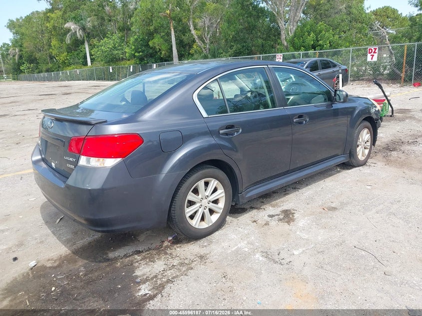 Vin: 4s3bmbc60b3214433, lot: 46094565, subaru legacy 2.5i premium 20114