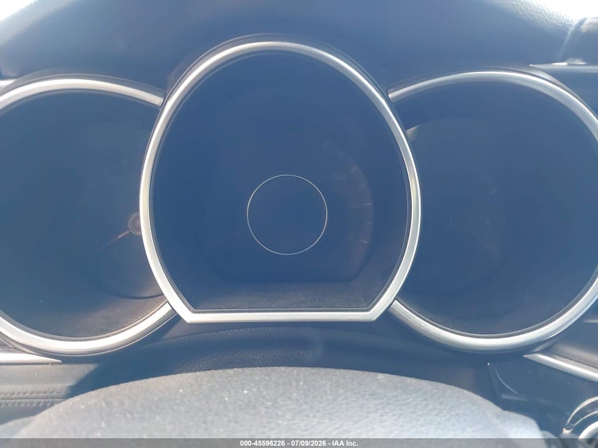 2015 KIA OPTIMA auction photo 7