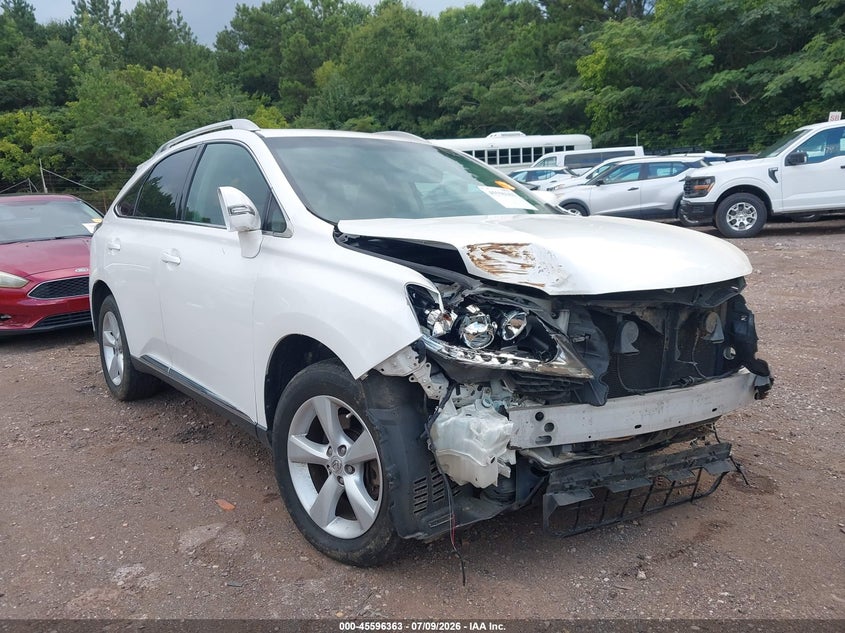 Vin: 2t2bk1ba0fc276025, lot: 46094741, lexus rx 350 2015 img_1