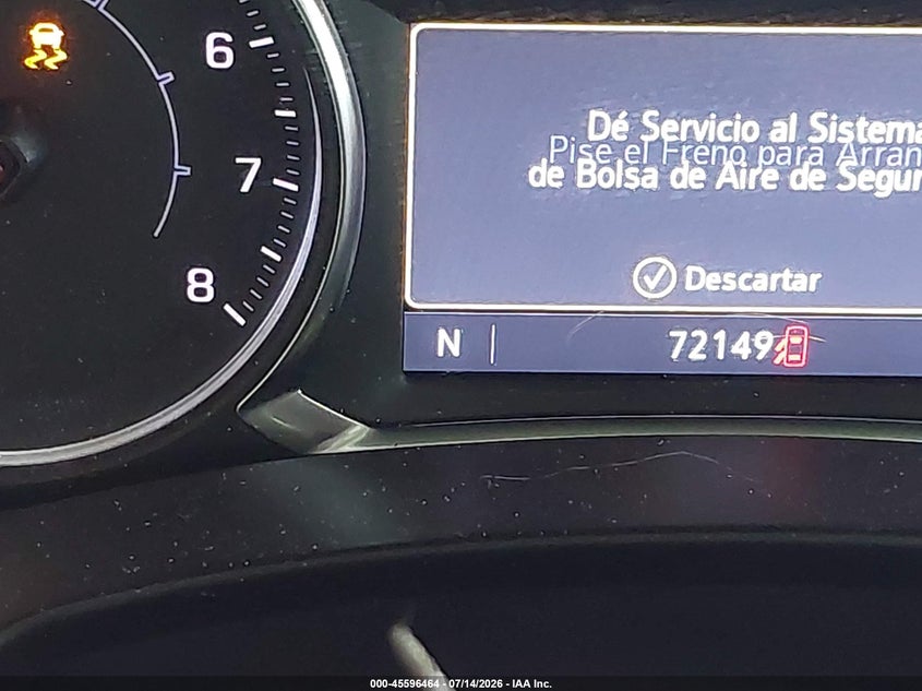 GMC TERRAIN 2022 VIN 3GKALMEV0NL312390