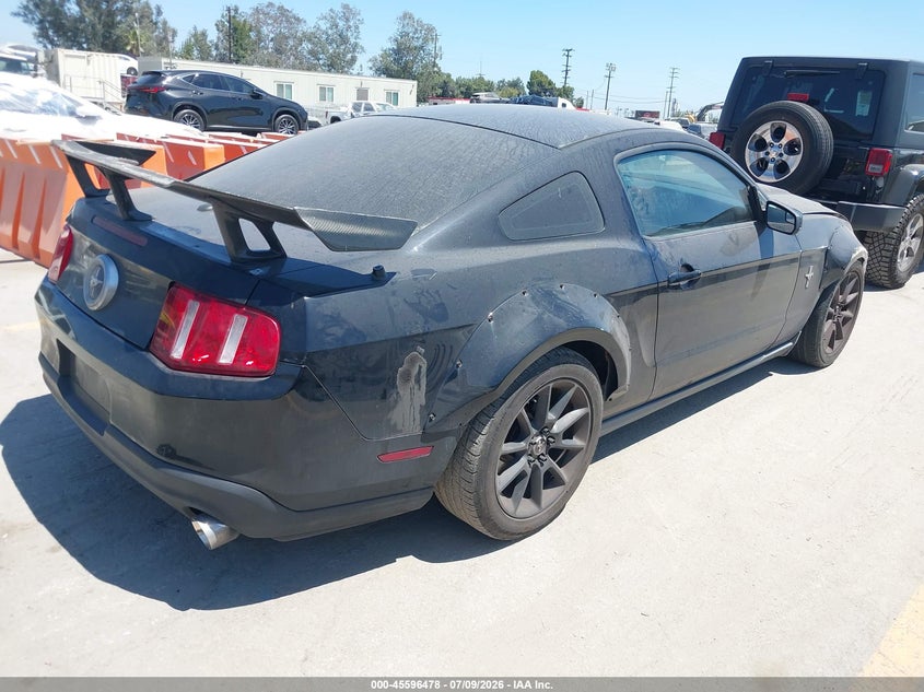 Vin: 1zvbp8am2b5145645, lot: 46094856, ford mustang v6/v6 premium 20114