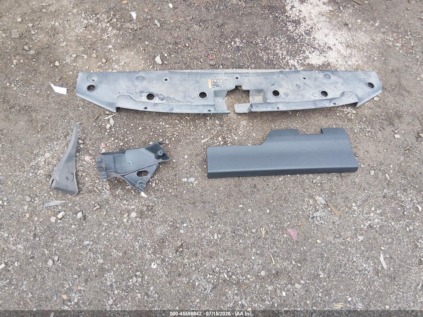2021 GMC Canyon 2Wd Elevation Standard VIN: 1GTH5BEA7M1291503 Lot: 45596842