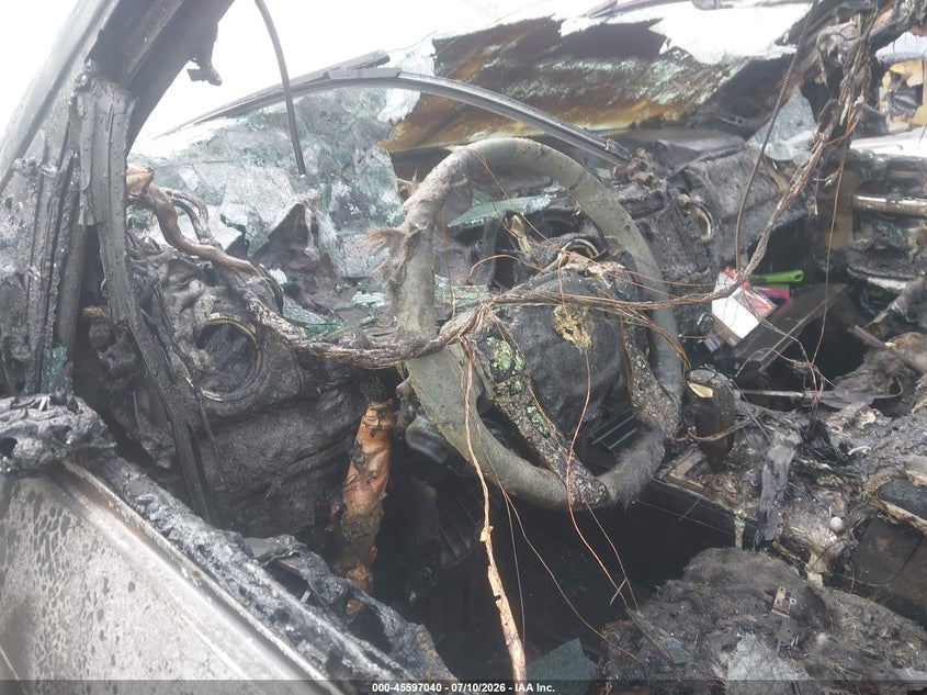 2019 TOYOTA TUNDRA auction photo 7
