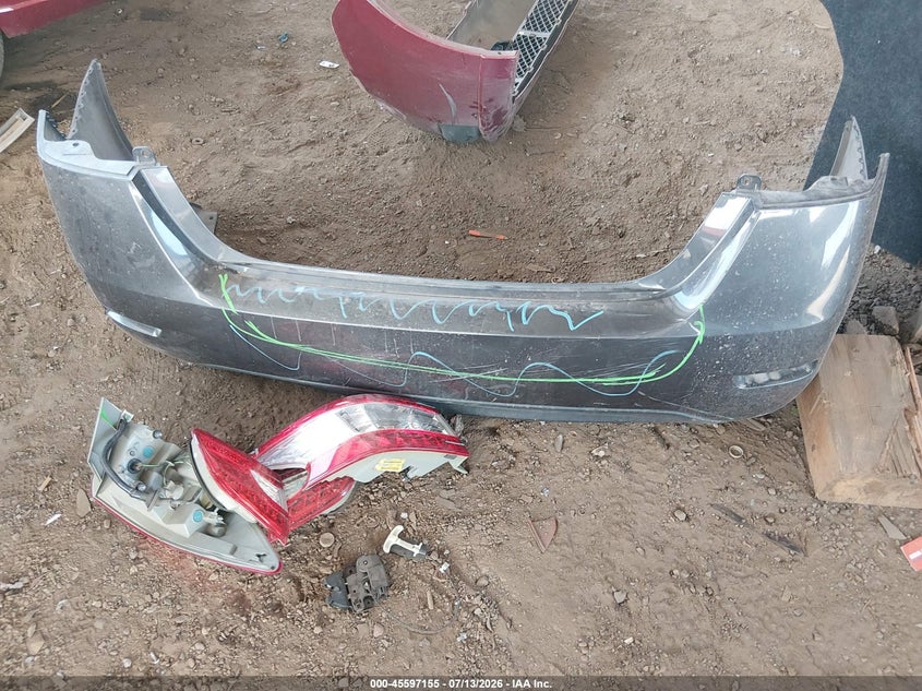 AtlanticExpress - Nissan Sentra