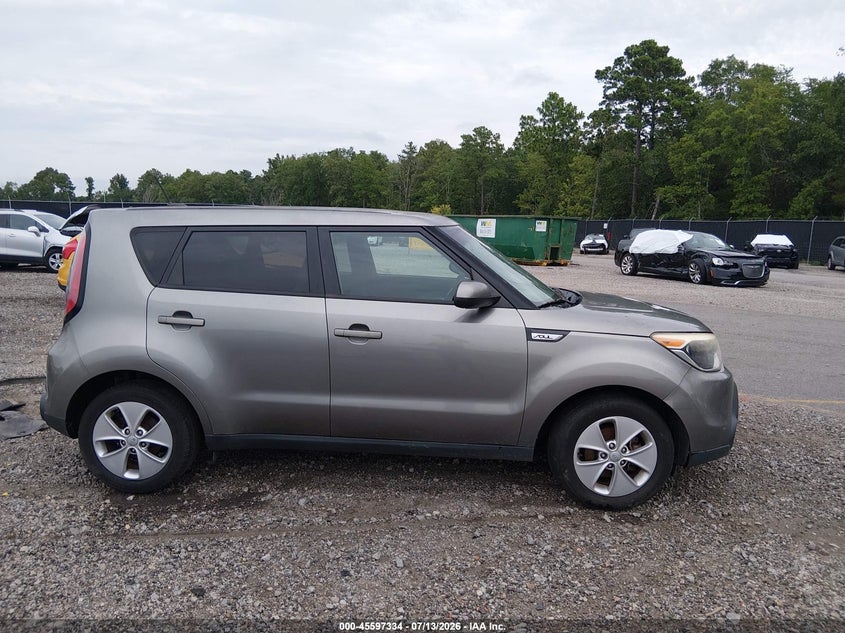 KIA SOUL 2015 VIN KNDJN2A29F7199549