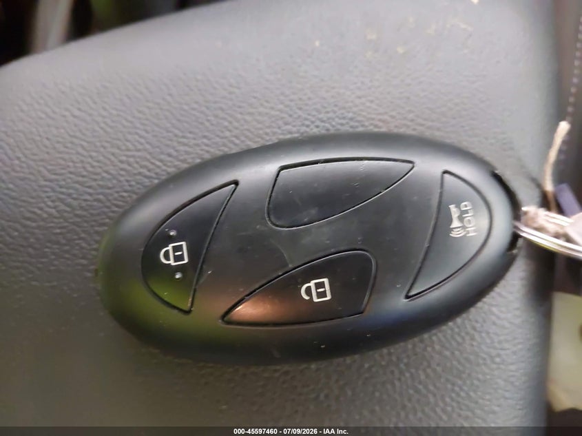 2025 Hyundai Elantra N VIN: KMHLW4DK7SU030554 Lot: 45597460
