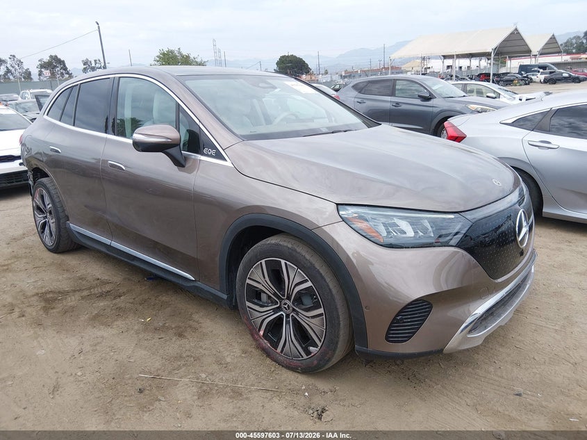 Vin: 4jggm2bb9ra050847, lot: 46095981, mercedes-benz eqe 350+ suv 2024 img_1