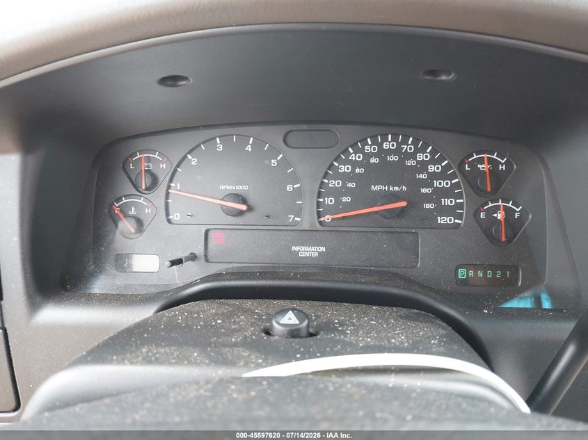 2003 Dodge Dakota Sport/Sxt VIN: 1D7HG38N53S217266 Lot: 45597620