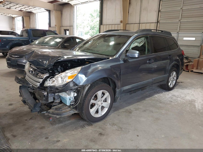 Vin: 4s4brbcc1e3280237, lot: 46096021, subaru outback 2.5i premium 20142