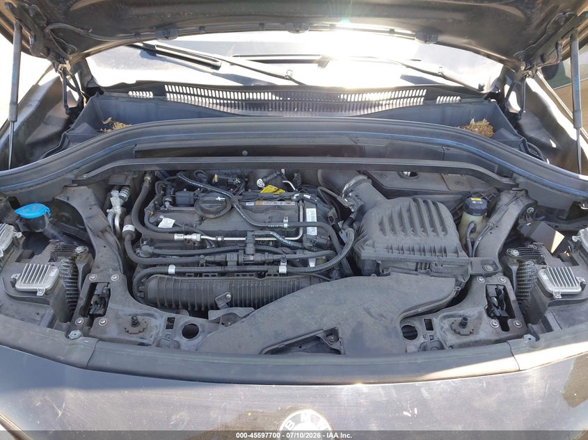 2020 BMW X2 xDrive28I VIN: WBXYJ1C09L5N91070 Lot: 45597700