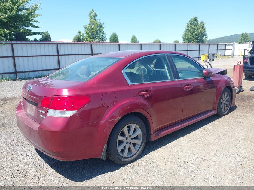 Vin: 4s3bmbc62b3210142, lot: 46096468, subaru legacy 2.5i premium 20114